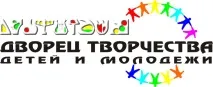 себе