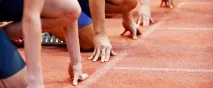 започнете започнете