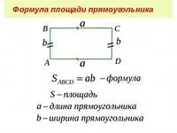 полистирол полистирол