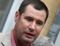 Як вирішували долю Тимошенко в апеляційному суді, УНІАН долю