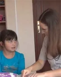 Як батьки можуть допомогти дітям у навчанні. дітям