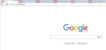 Як зробити favicon для свого сайту – База знань Timeweb Community favicon