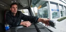 Як отримати бортовий пристрій у системі «Платон» отримати