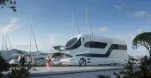 автоподорожі