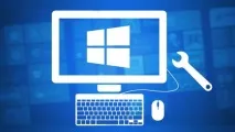 Як підготувати комп’ютер до інсталяції або інсталяції Windows підготувати