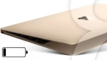 живота macbook