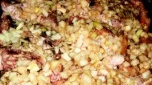 приготувати