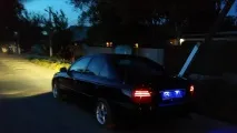 двигателите f20b