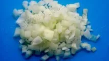 курячі