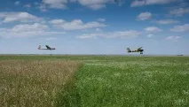 двигуна