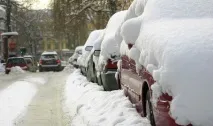 управлявате през