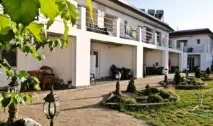 Як правильно вибрати пляжну сумку сумку