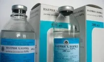 направите изплакване
