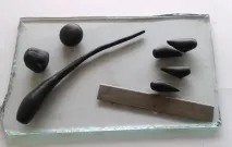 магнит формата