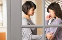 Як перестати матюкатися і говорити красиво 2018 2018