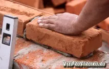 правилно тухли