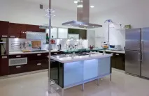 краще