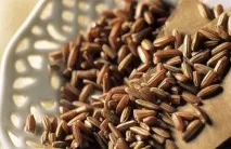 Як правильно варити коричневий рис - Знай все! варити