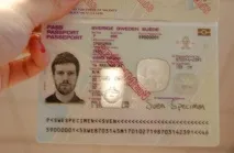 гражданство получите