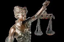 Як подати до суду на аліменти повна інструкція аліменти