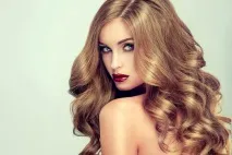 канелата канелата
