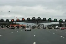 підготуватися