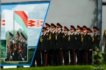 дипломирането