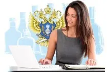 докладвате правилно