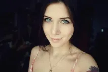 едно самочувствието