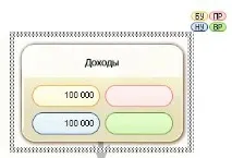 Як перевірити розрахунок податку на прибуток у 1С розрахунок