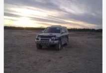 Як користуватися типтроніком - Правила водіння та поради щодо догляду за автомобілем - Авто - водіння