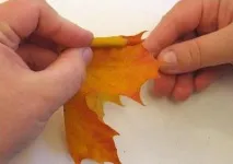 самоделни самоделни
