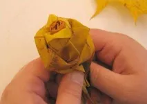 самоделни красиви