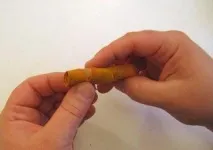 красиви самоделни
