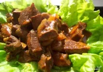 топла закуска