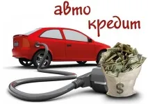 кола изберем