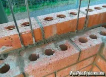 тухли полагате