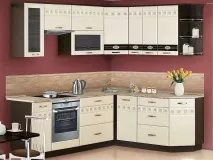 кухні