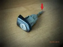passat смените