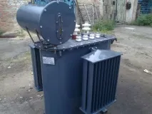 след това след това