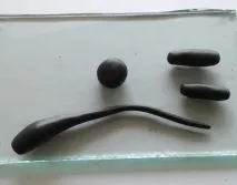 дракон хладилник