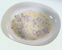 Як приготувати курку по-тайськи - Стиль життя життя
