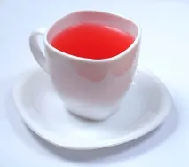 готвя овесени ядки