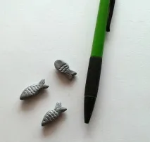 магнит хладилник