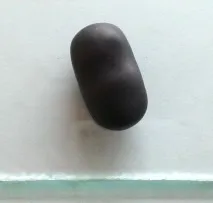 магнит магнит