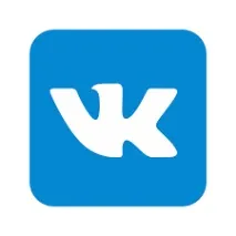 Як зробити кіно його