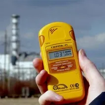 тестваме тестваме