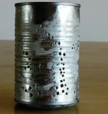 зробити