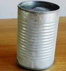 ліхтар