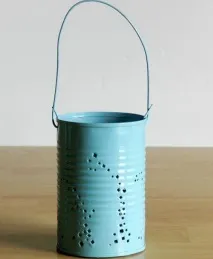 банки